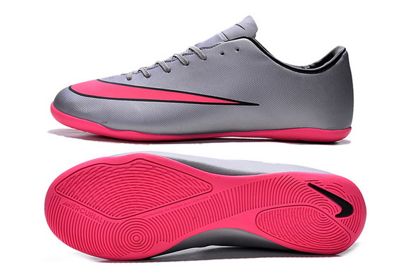 Nike Mercurial Victory V Indoor Men Shoes--011